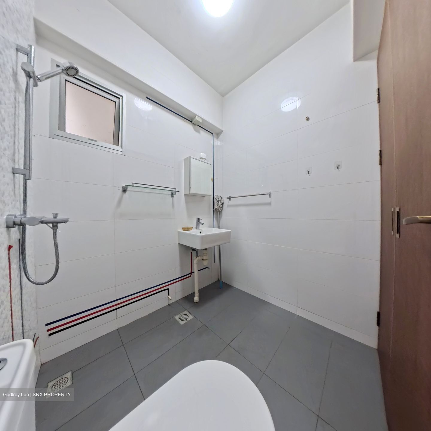 Blk 477A Melody Spring@ Yishun (Yishun), HDB 3 Rooms #521300161